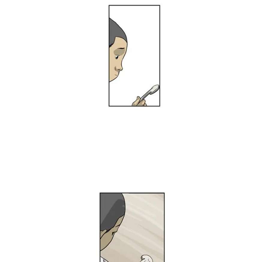 70.jpg