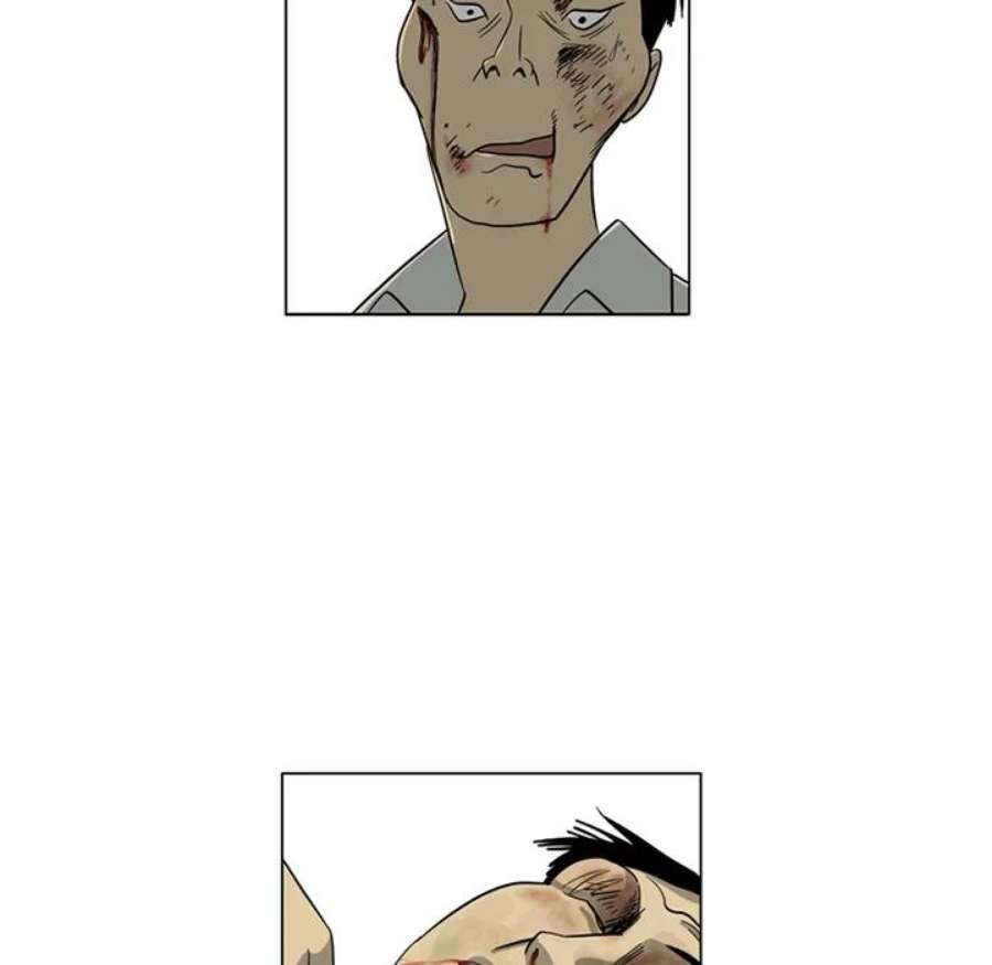 95.jpg