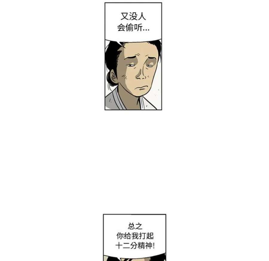 27.jpg