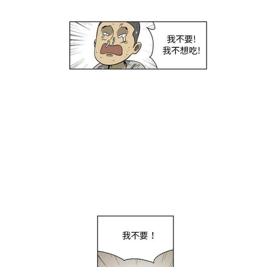 34.jpg