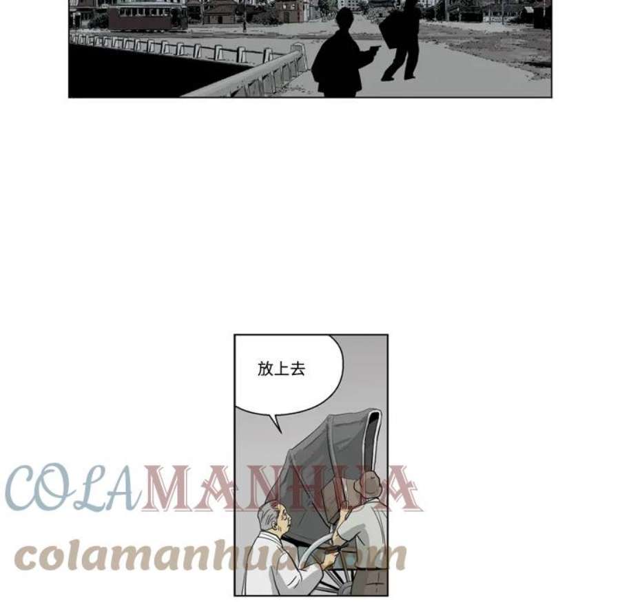 89.jpg