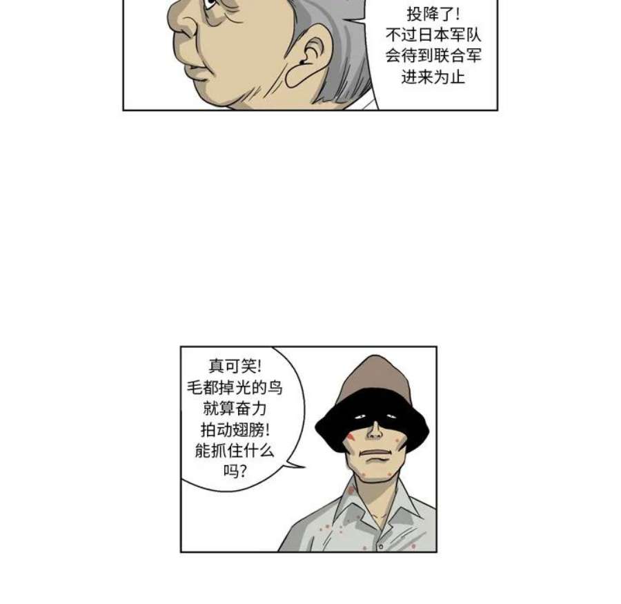 66.jpg