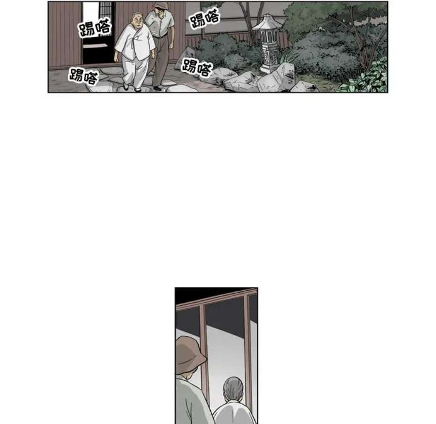 71.jpg