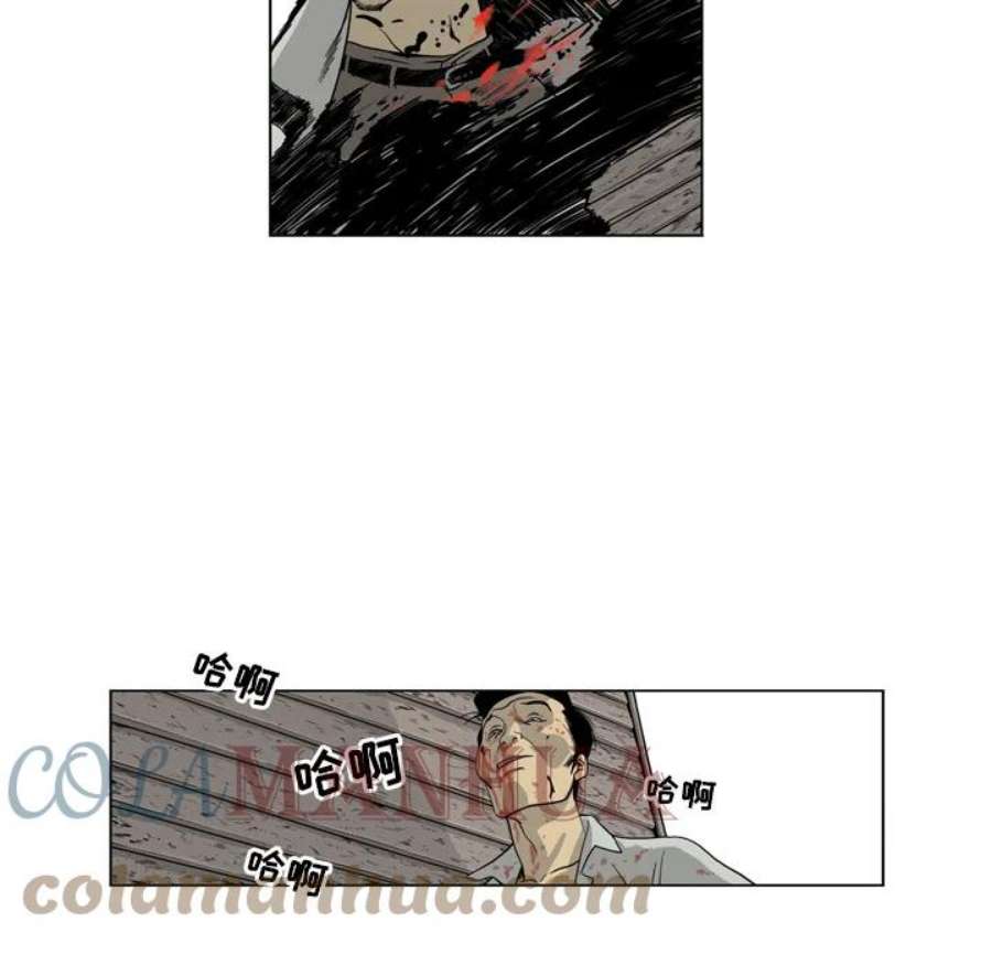 33.jpg