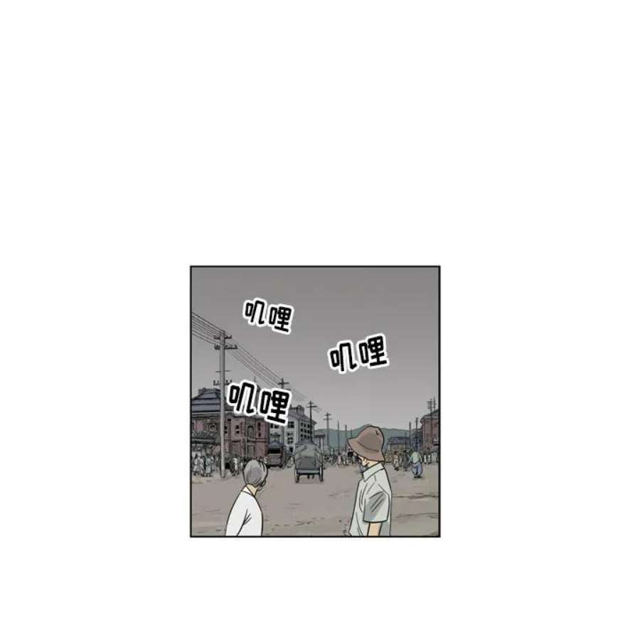 91.jpg