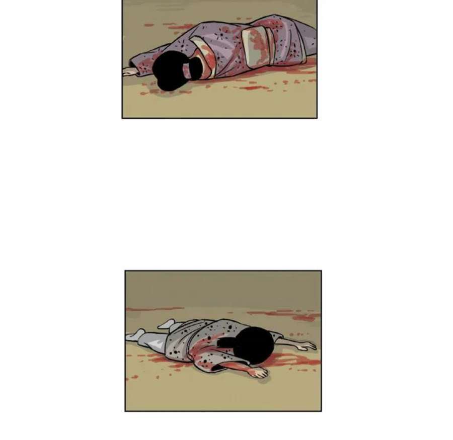 75.jpg
