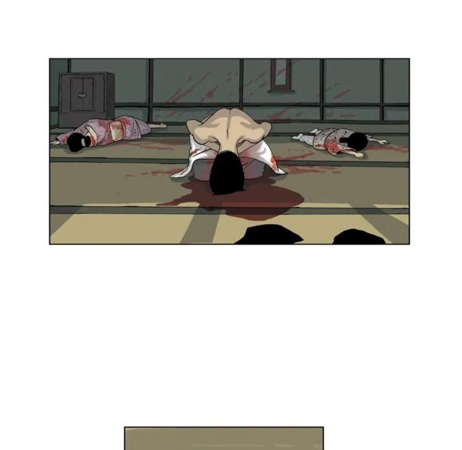 74.jpg