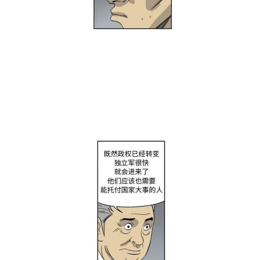 98.jpg
