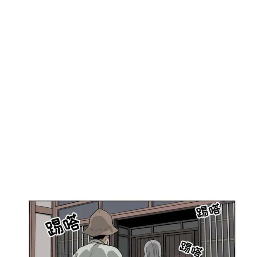 68.jpg