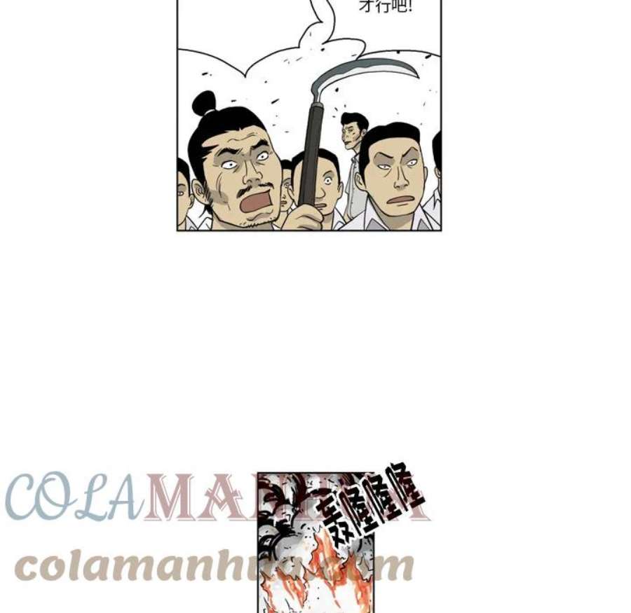 53.jpg
