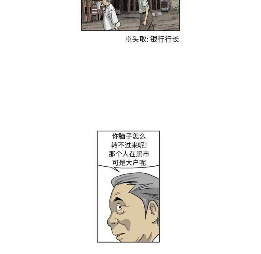 63.jpg