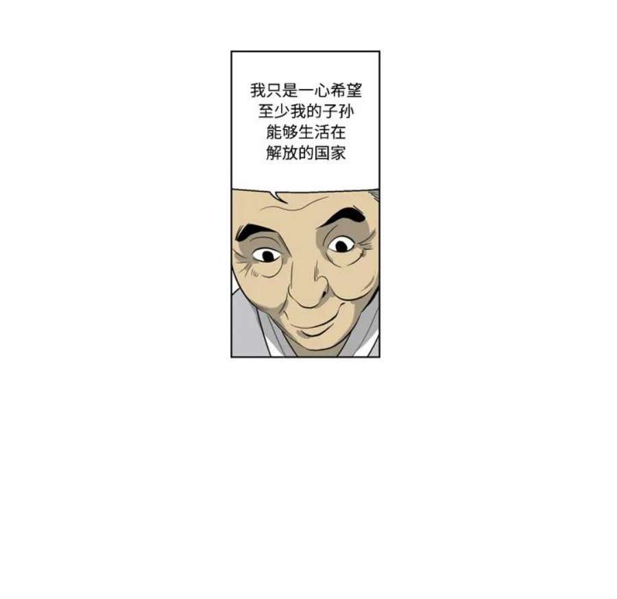 47.jpg