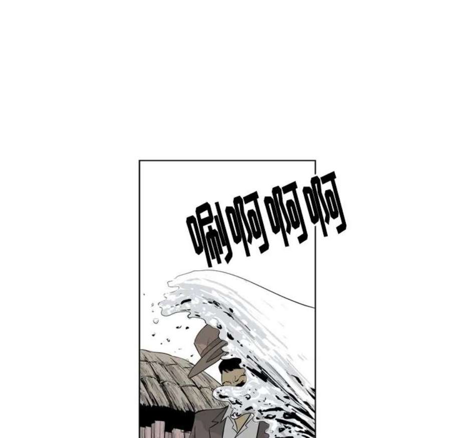 104.jpg