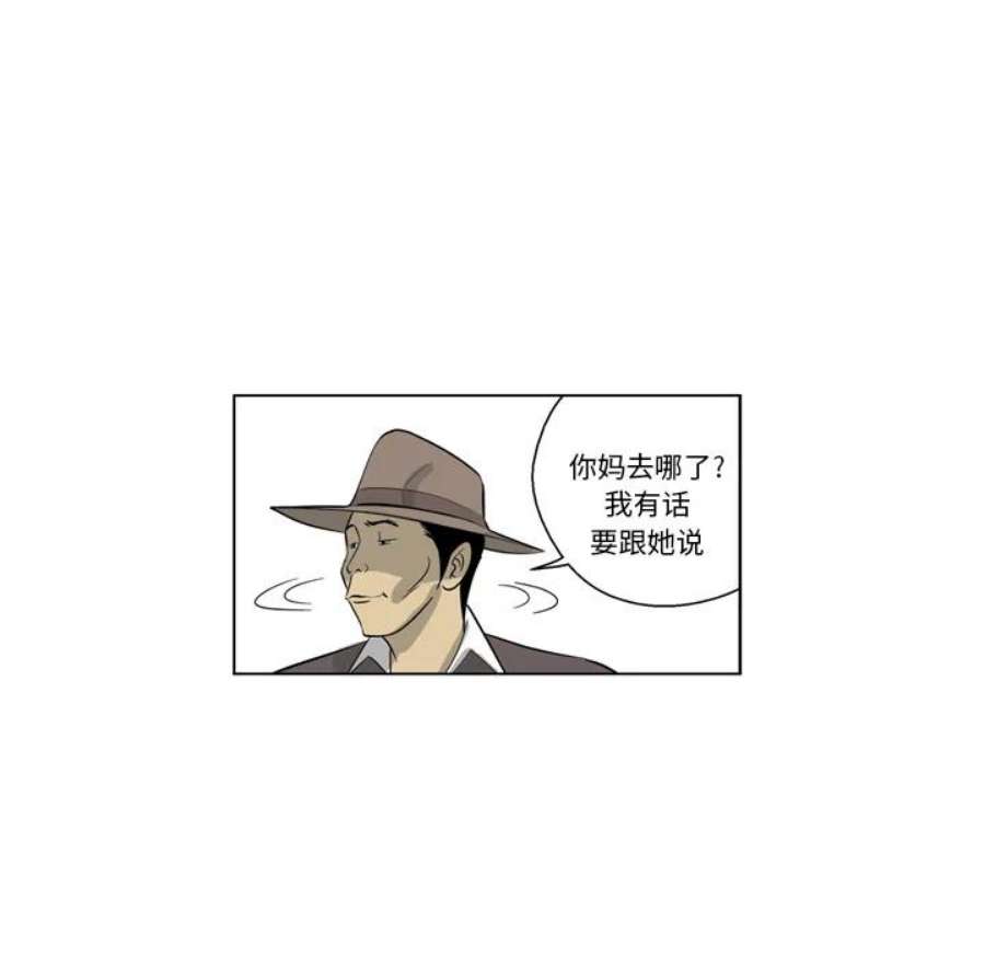 103.jpg