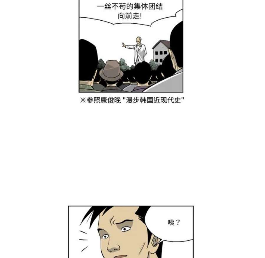 92.jpg