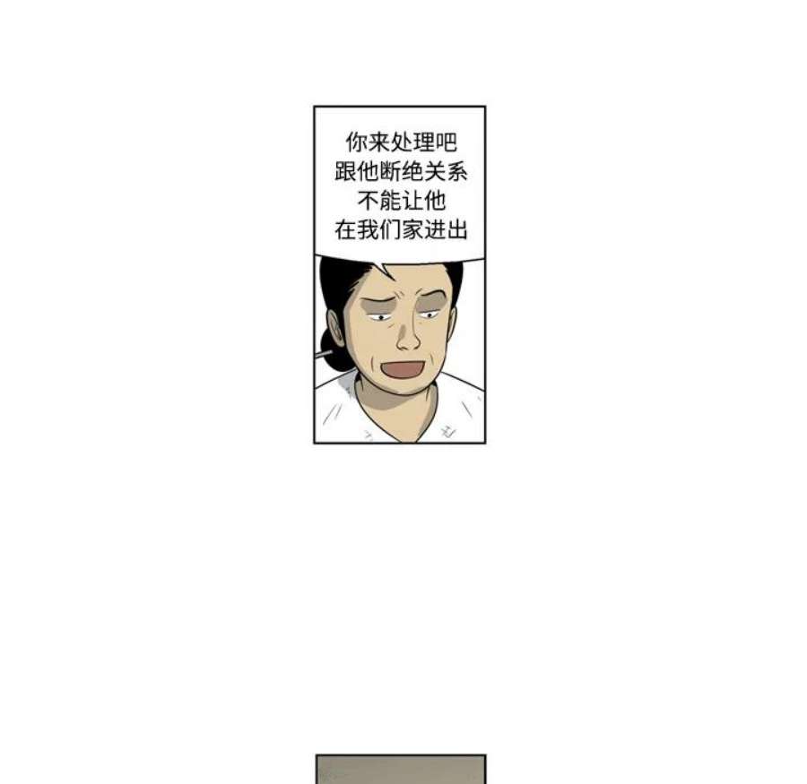 71.jpg