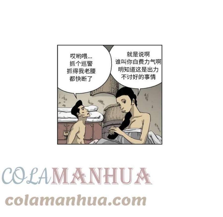 25.jpg