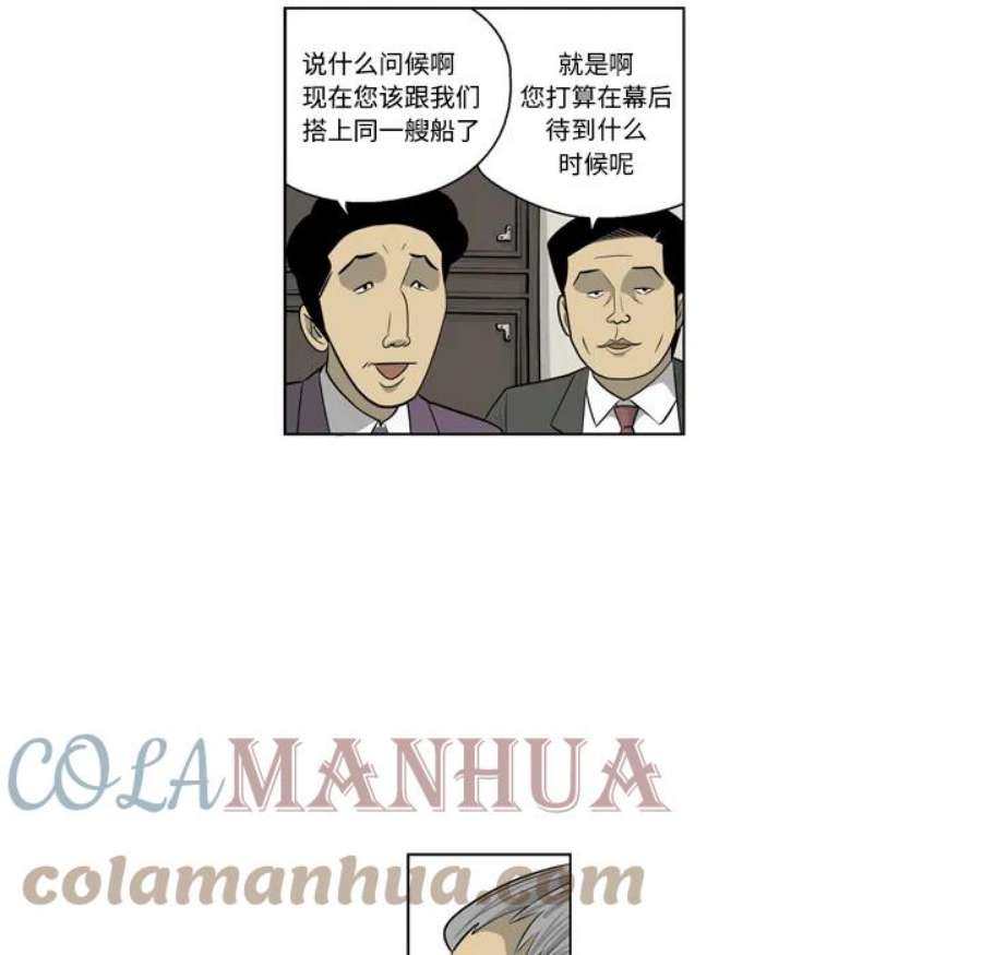 57.jpg