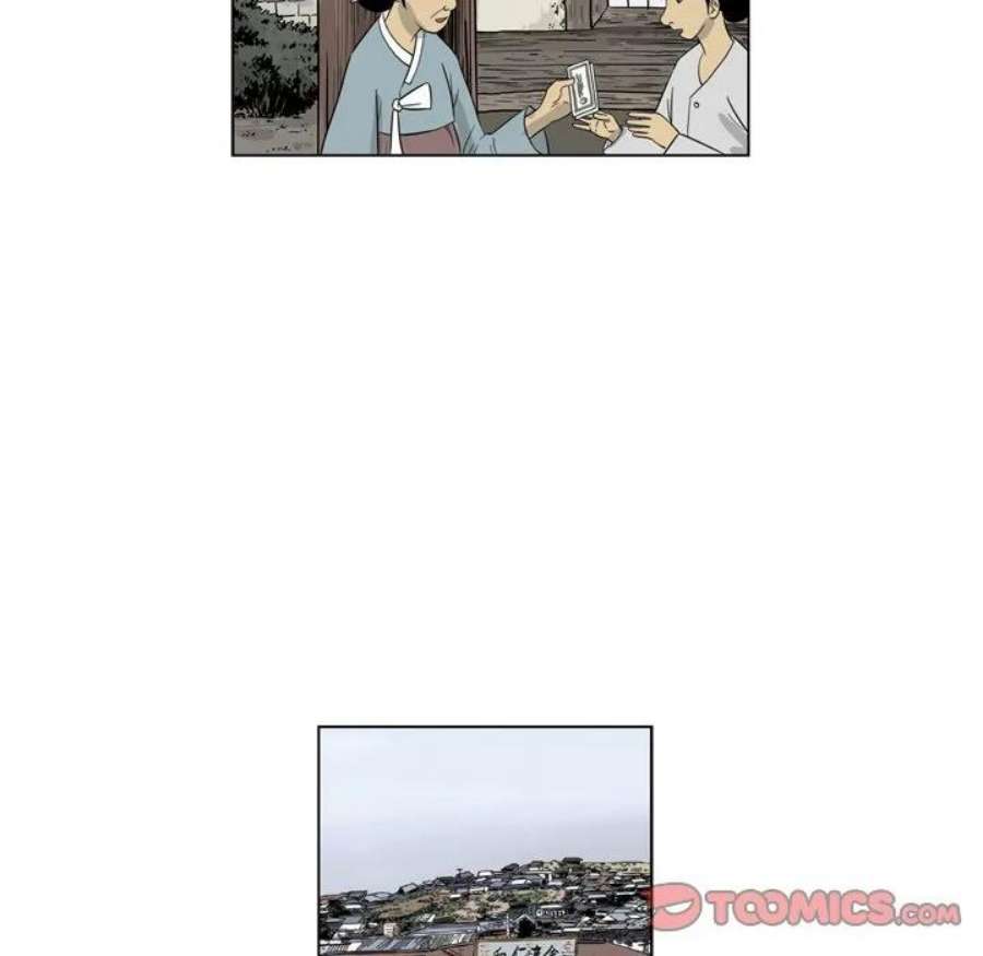 74.jpg