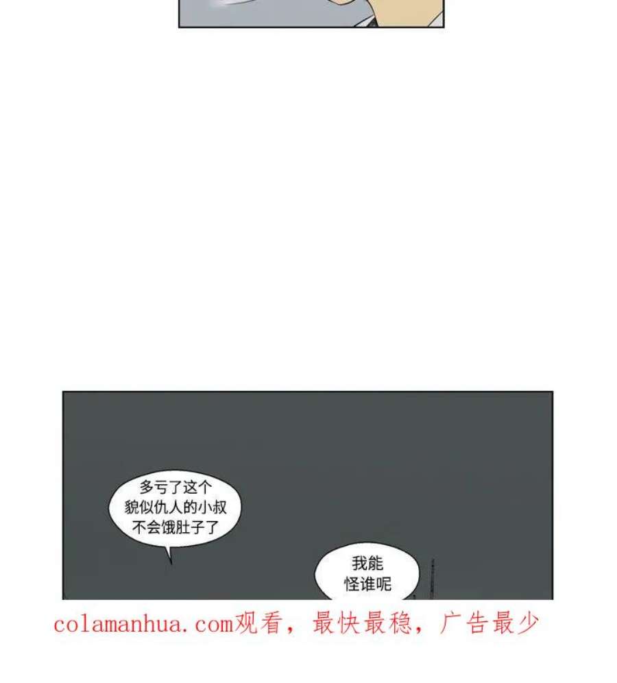 104.jpg