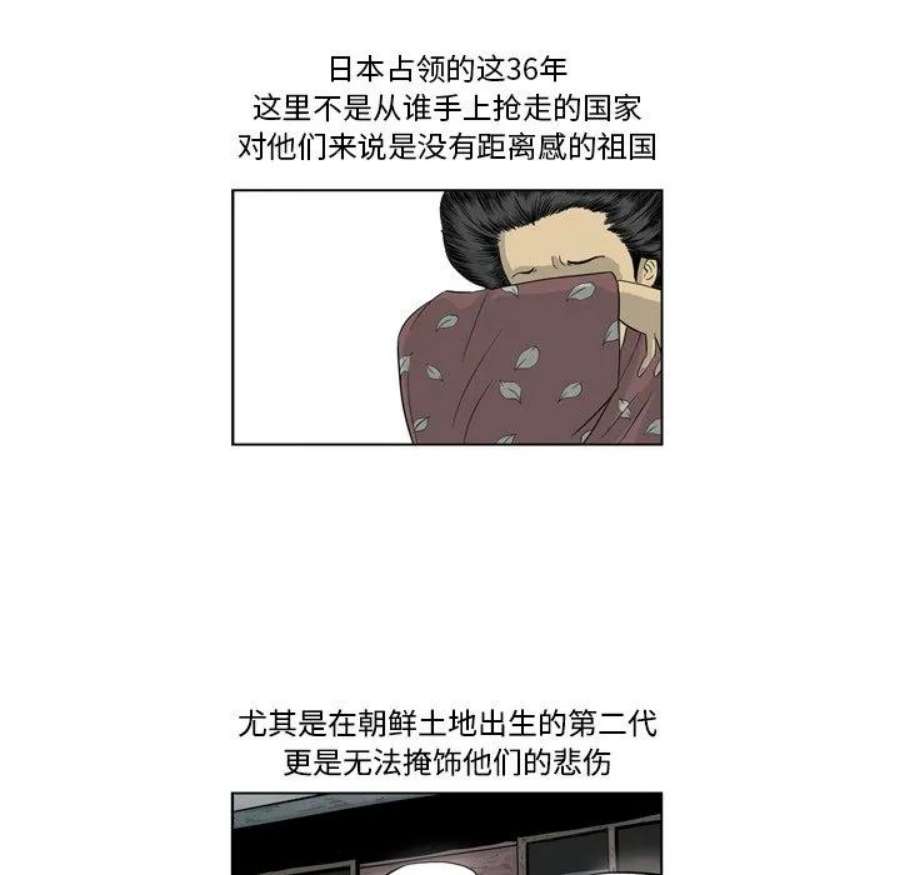 48.jpg