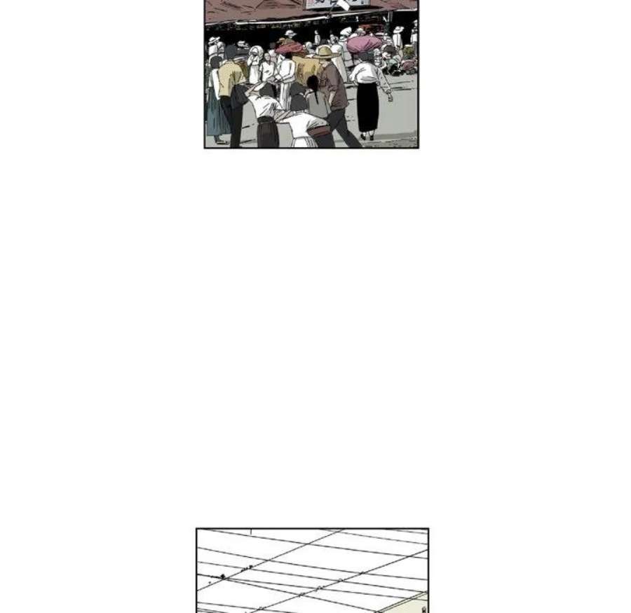 75.jpg