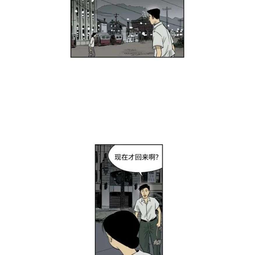 99.jpg