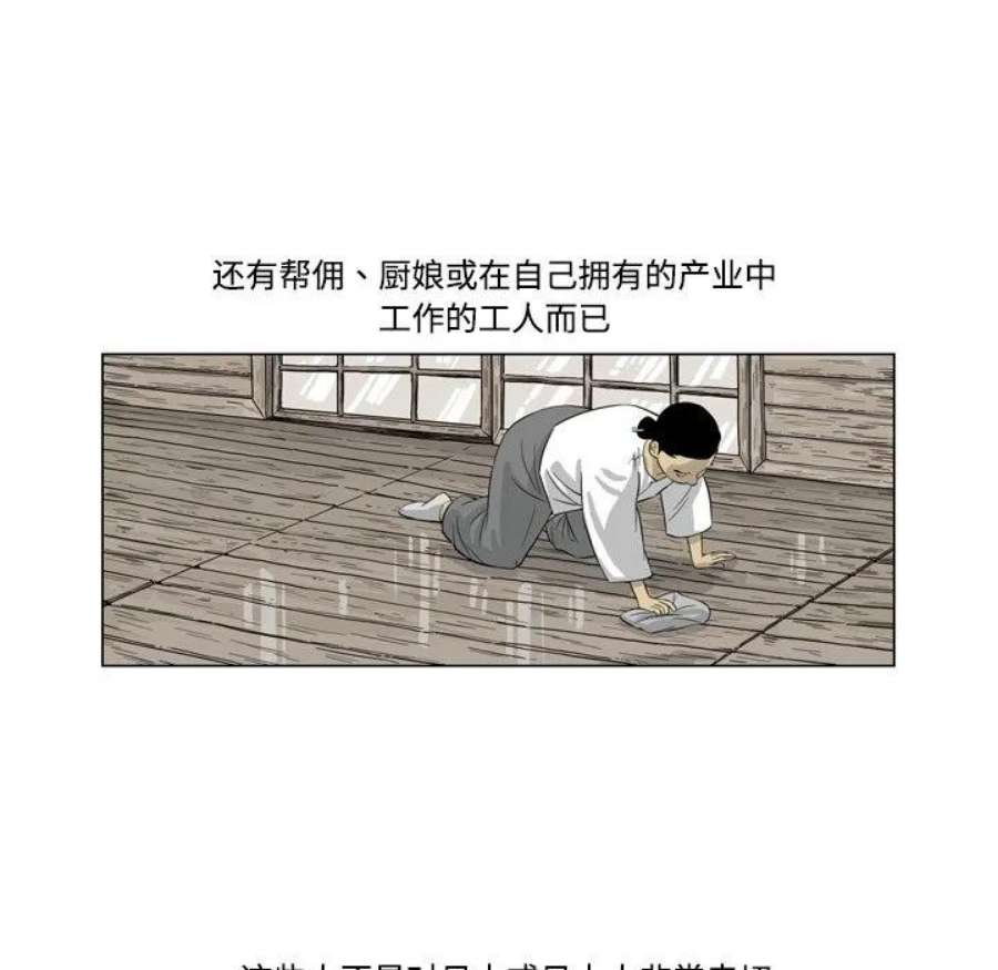 52.jpg