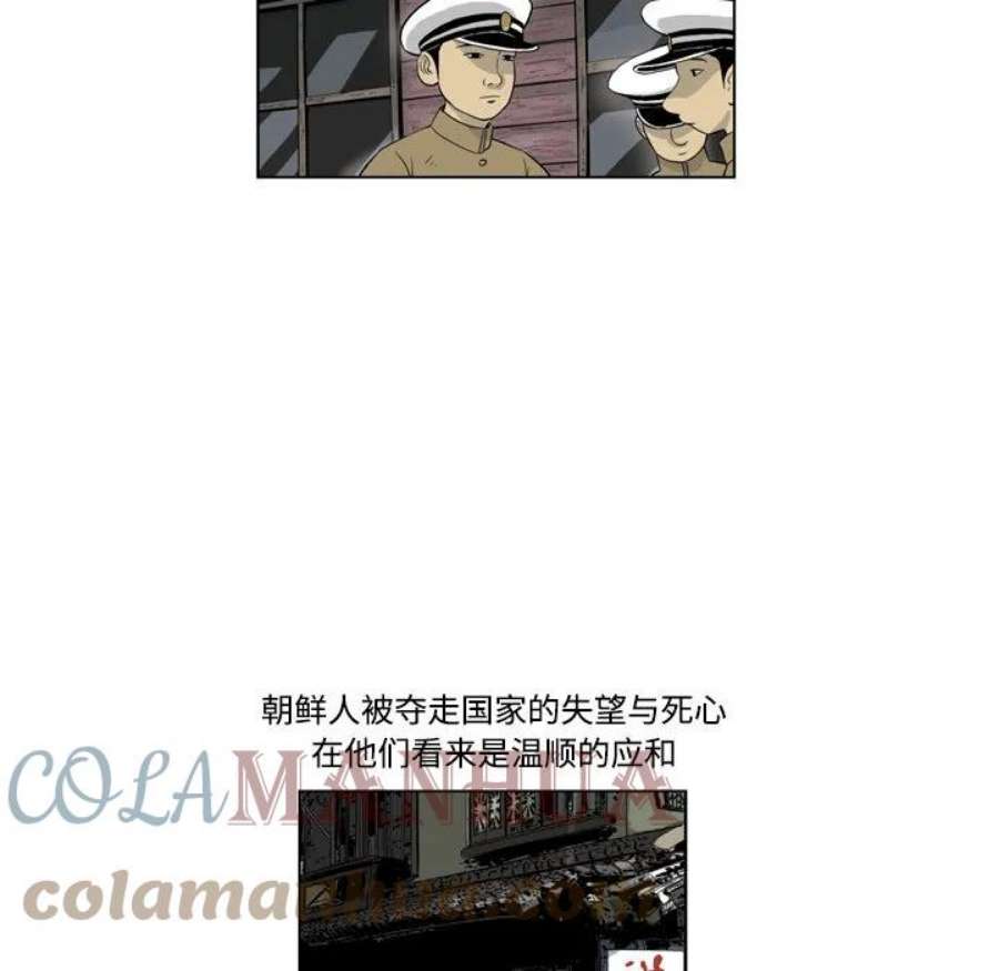 49.jpg
