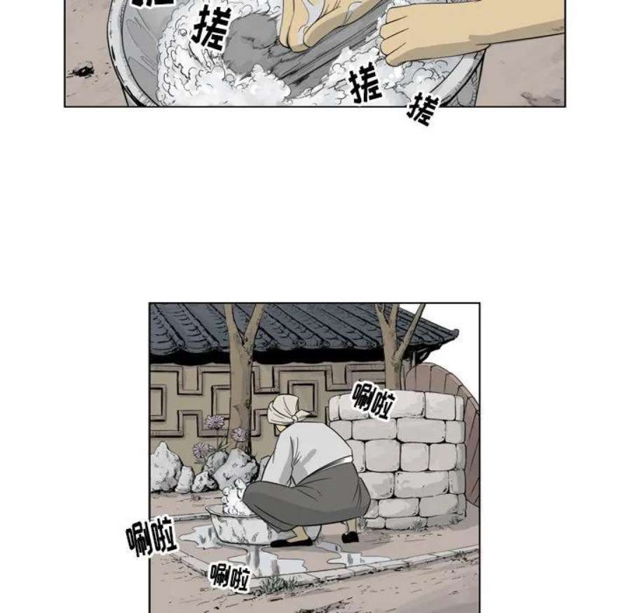 71.jpg