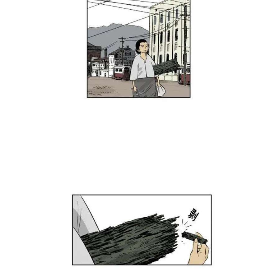 76.jpg