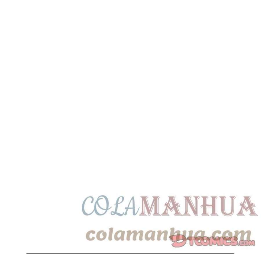 82.jpg