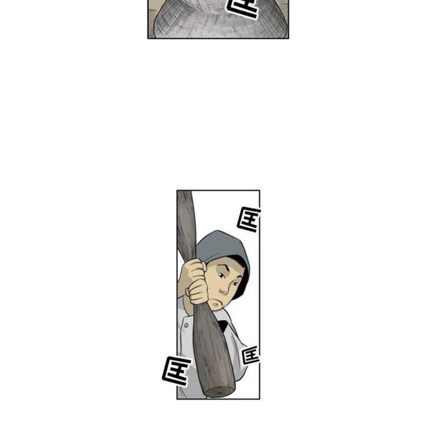 29.jpg