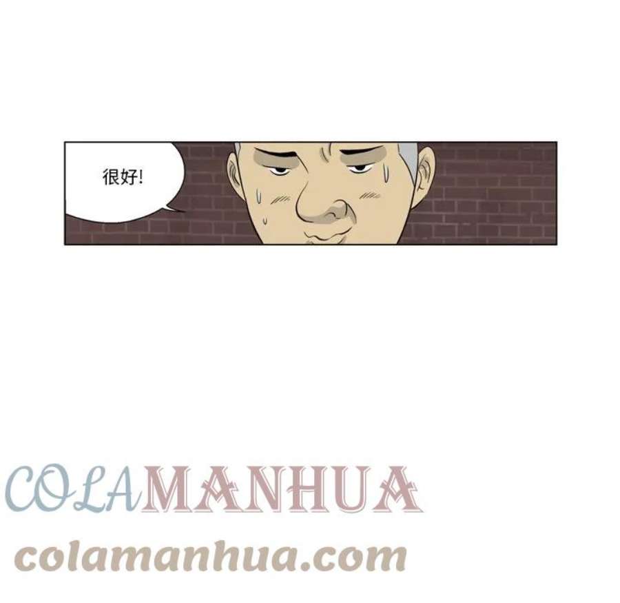 64.jpg