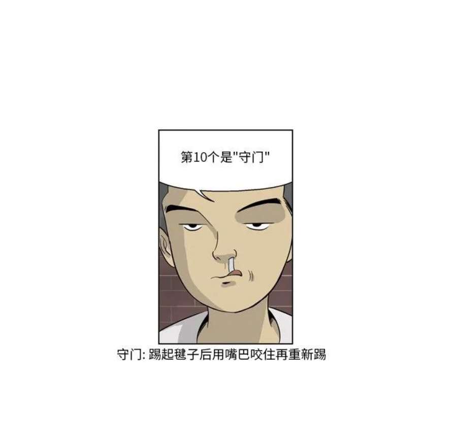 59.jpg