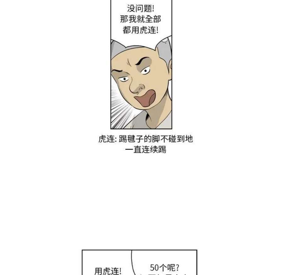 62.jpg