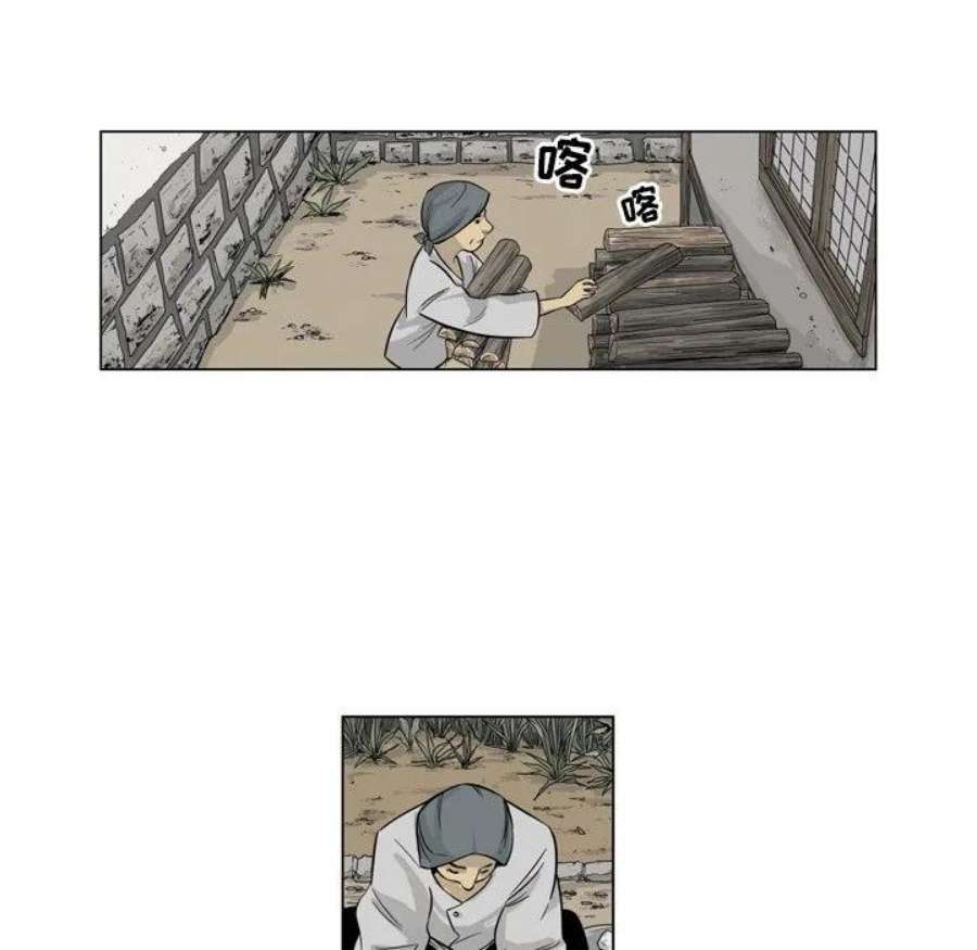 23.jpg
