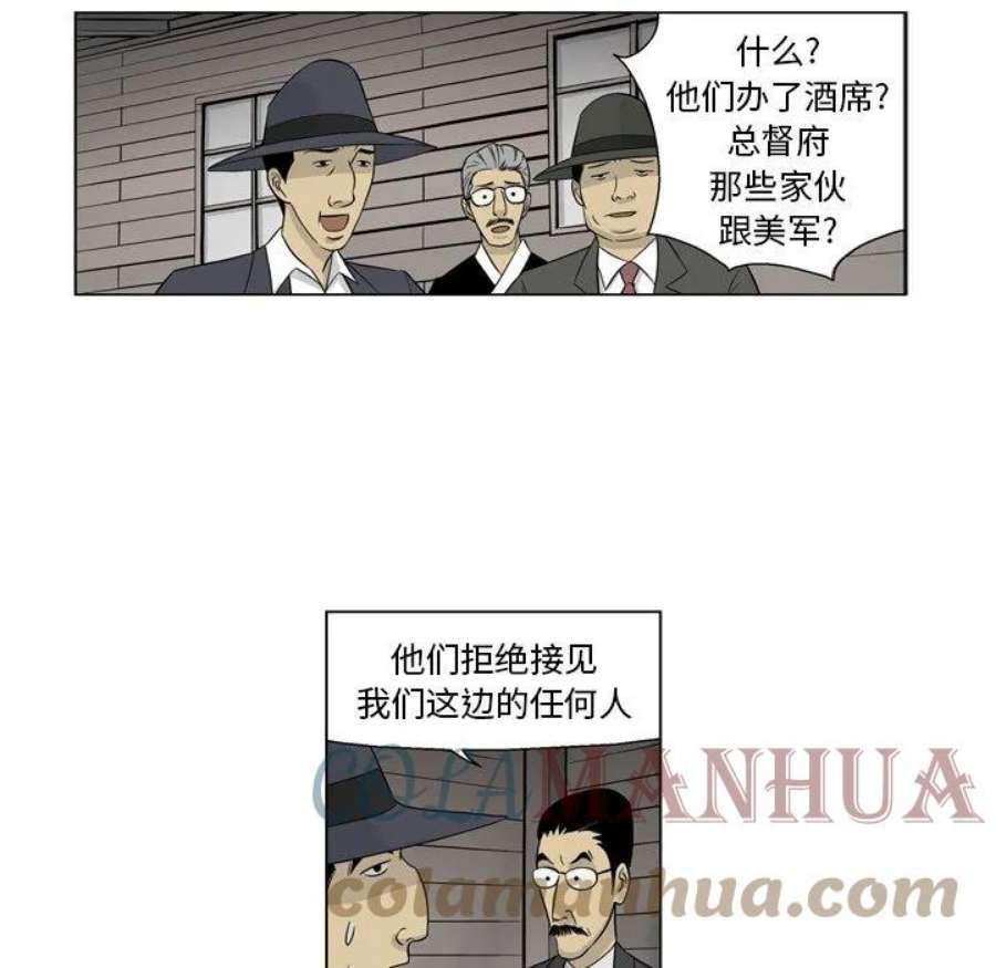 73.jpg