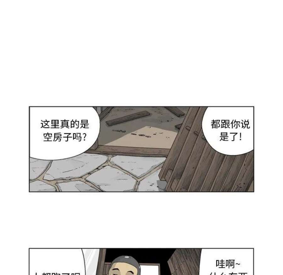 24.jpg