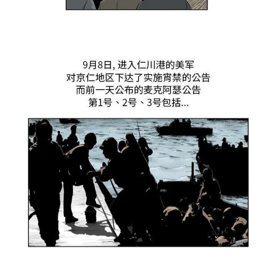 78.jpg