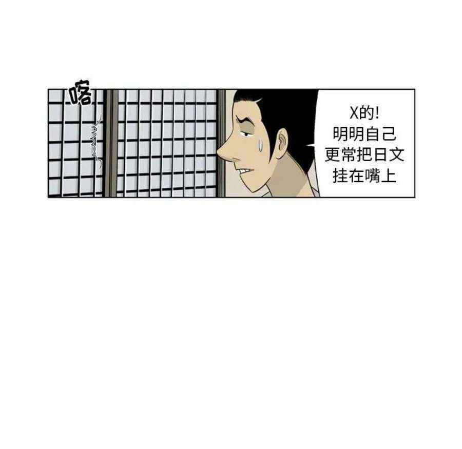 66.jpg