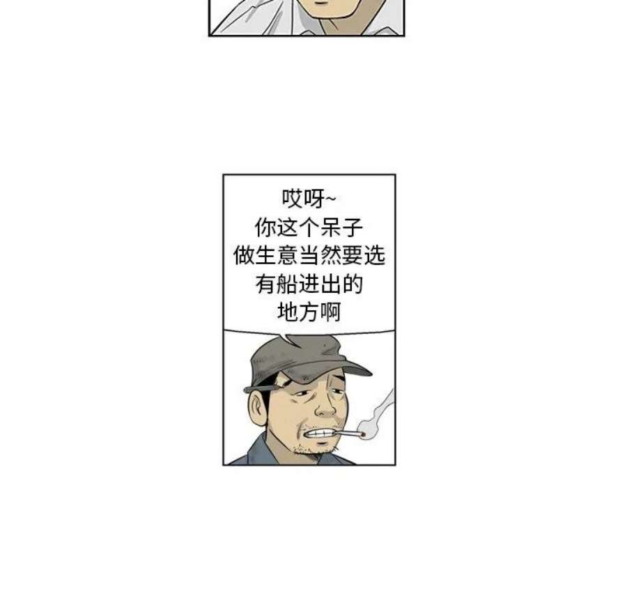 18.jpg