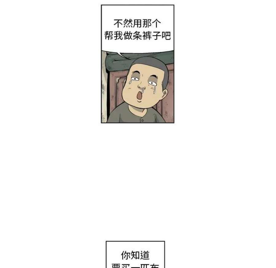 47.jpg