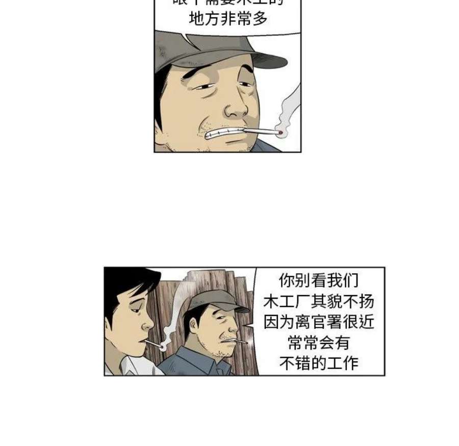 20.jpg