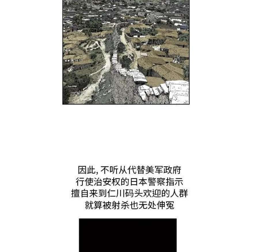 81.jpg