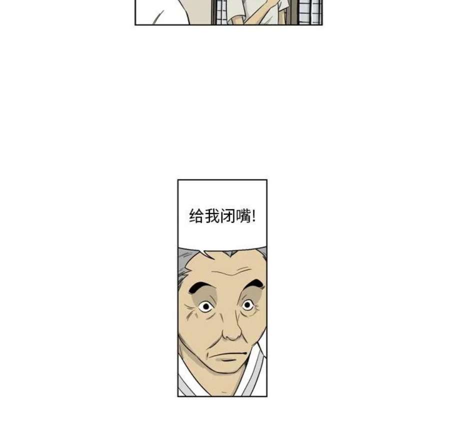 62.jpg