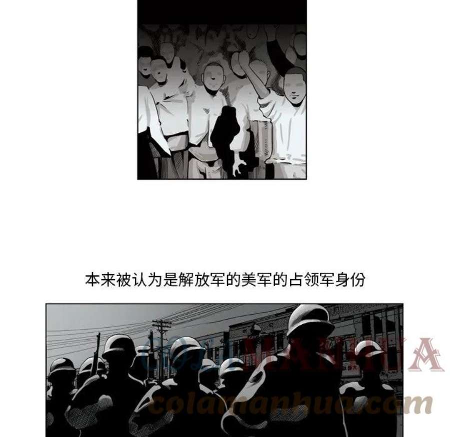 82.jpg