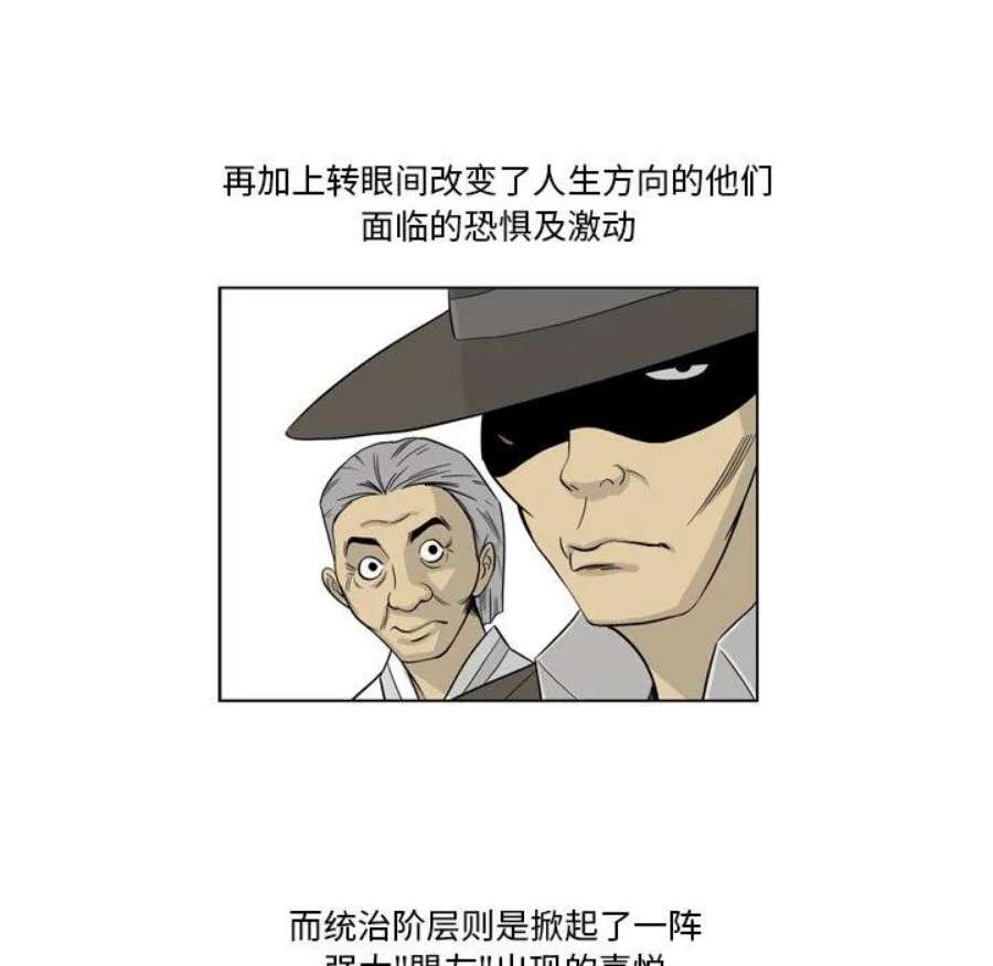 71.jpg