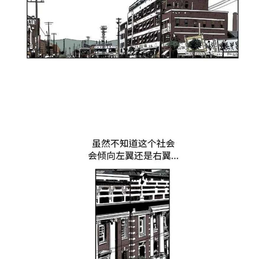 68.jpg