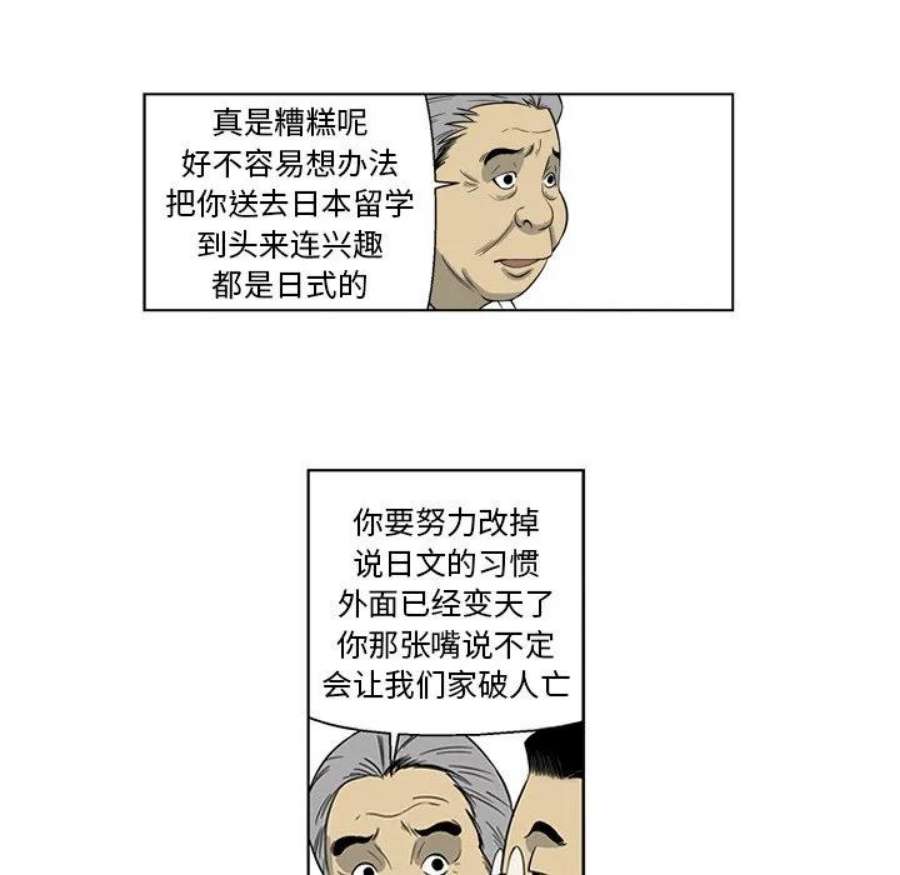 60.jpg